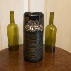 Earrings...brand new